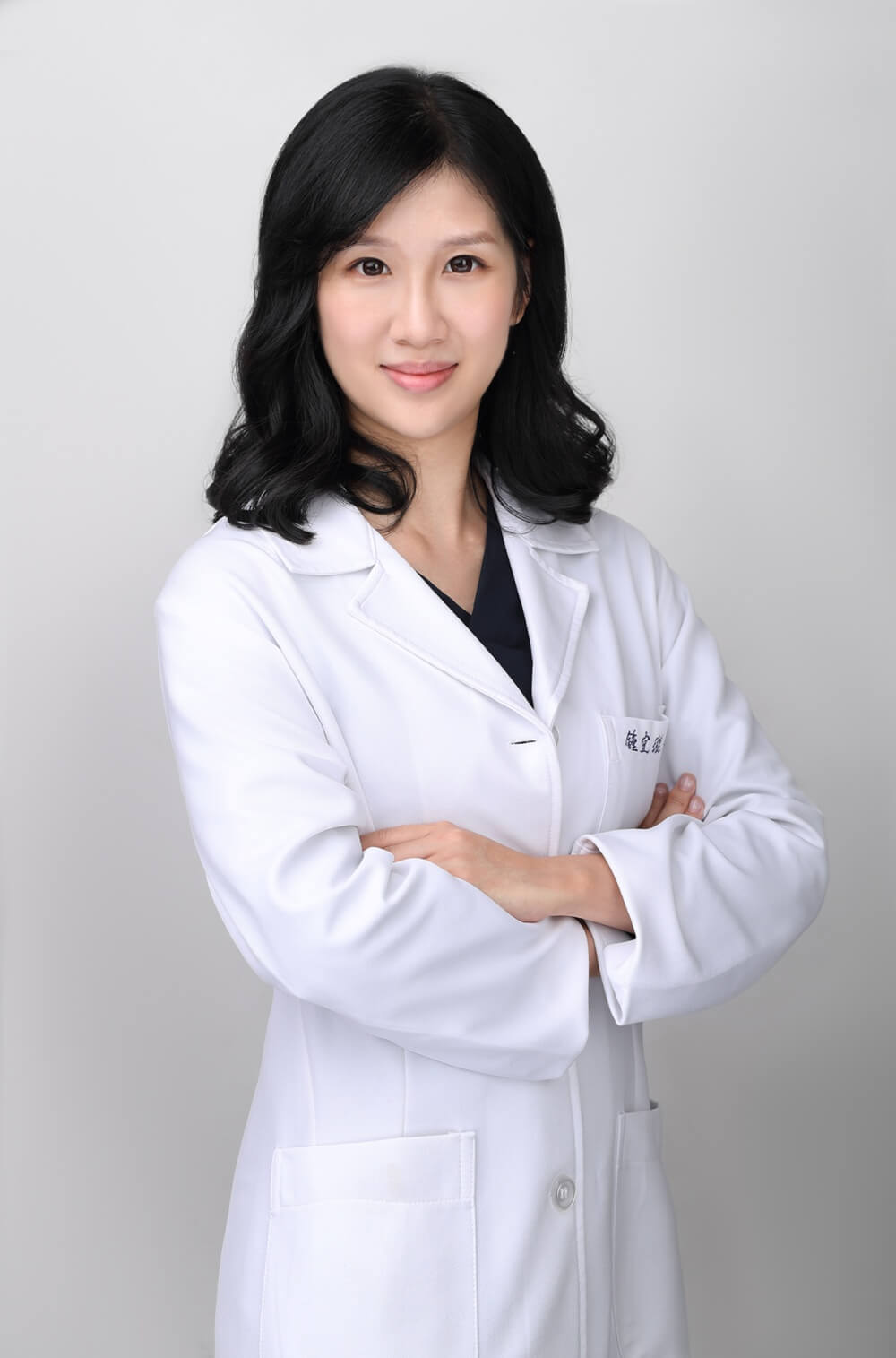 lishinclinic